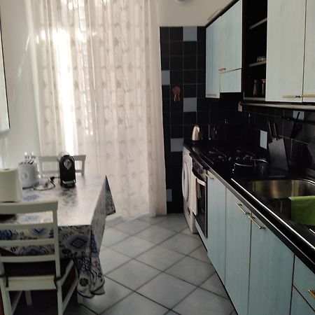 Vatican'S Apartment 罗马 外观 照片