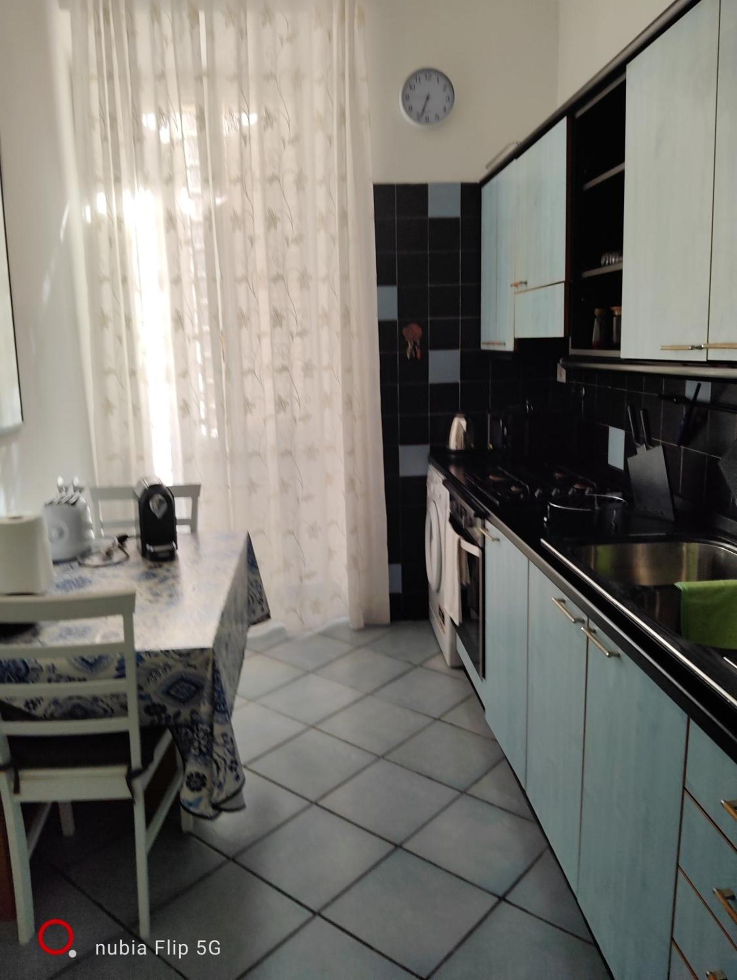 Vatican'S Apartment 罗马 外观 照片